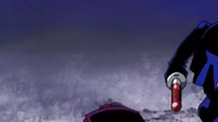 sextop1 — Most extreme monster fucking video with the biggest cocks — khung hình 1