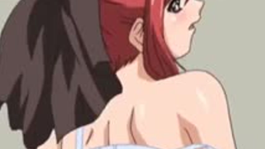 sextop1 — Amazing looking babes get down on one another — khung hình 2