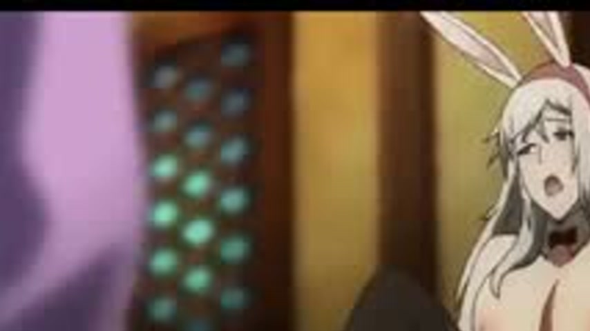 sextop1 — Blonde babe gets so horny she starts publicly masturbating — khung hình 1