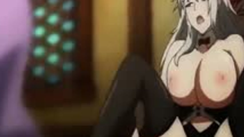 sextop1 — Blonde babe gets so horny she starts publicly masturbating — khung hình 3