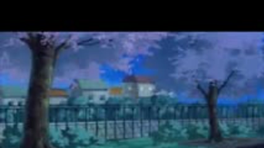 sextop1 — Full-length anime porn toon with awesome sex scenes — khung hình 1