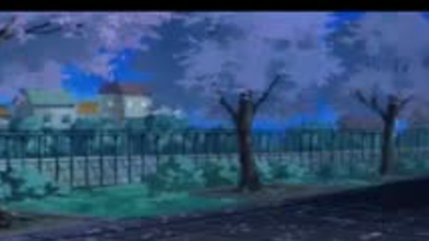 sextop1 — Full-length anime porn toon with awesome sex scenes — khung hình 2