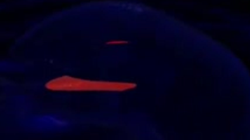 sextop1 — Cartoon porn clip featuring a busty blonde cougar — khung hình 4