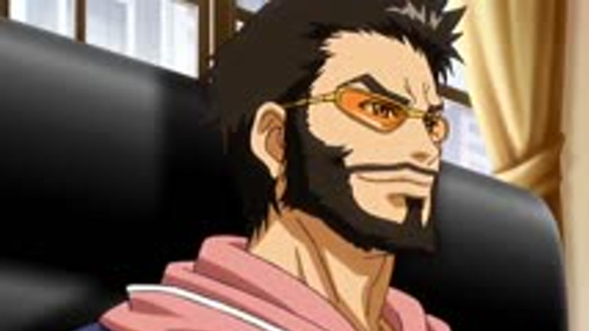 sextop1 — Hardcore anime action with sex for hot young sluts — khung hình 1
