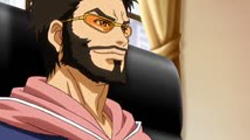 sextop1 — Hardcore anime action with sex for hot young sluts — khung hình 2