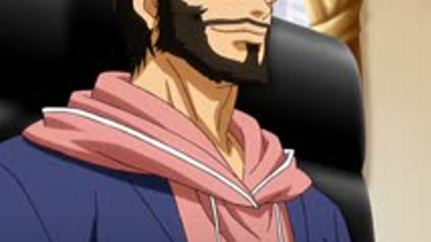 sextop1 — Hardcore anime action with sex for hot young sluts — khung hình 3