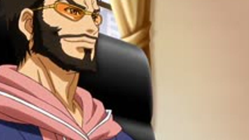 sextop1 — Hardcore anime action with sex for hot young sluts — khung hình 4