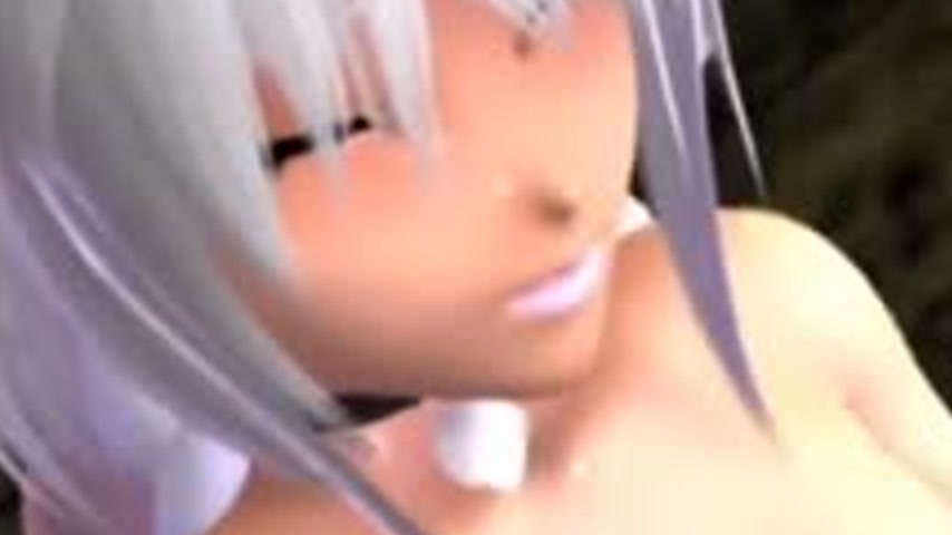 sextop1 — Retro hentai porn featuring brave beauties — khung hình 2