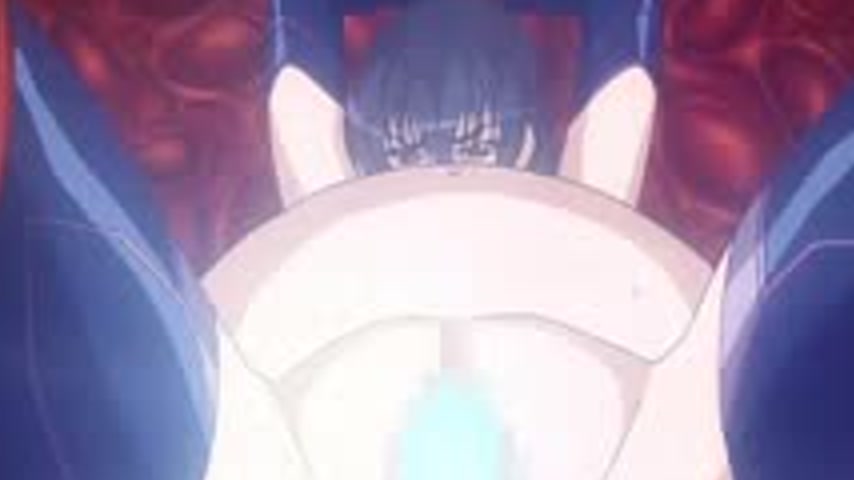 sextop1 — A couple of naked anime babes banged with passion — khung hình 2