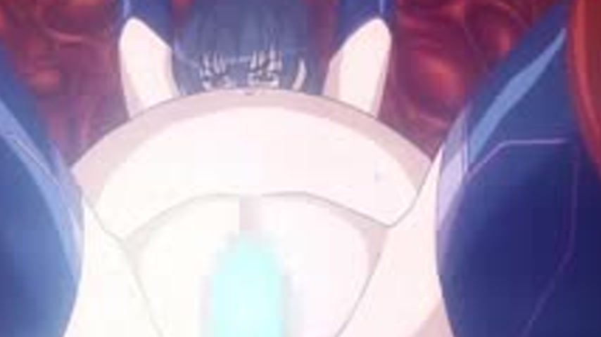 sextop1 — A couple of naked anime babes banged with passion — khung hình 4