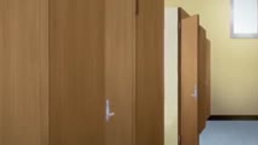 sextop1 — Submissive chick with thick thighs banged in an anime — khung hình 1