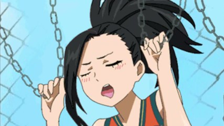 sextop1 — Bald sweaty monster fucking the perverted asian princess — khung hình 1