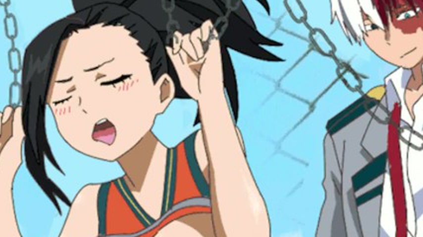 sextop1 — Bald sweaty monster fucking the perverted asian princess — khung hình 2