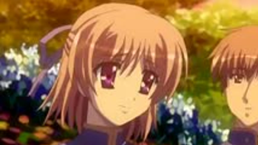 sextop1 — Hentai cartoon action for a barely legal blonde girl — khung hình 1