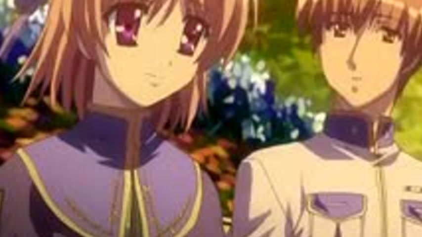 sextop1 — Hentai cartoon action for a barely legal blonde girl — khung hình 3