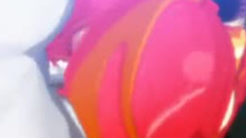 sextop1 — Brunette with short hair has sex in a hot anime — khung hình 3