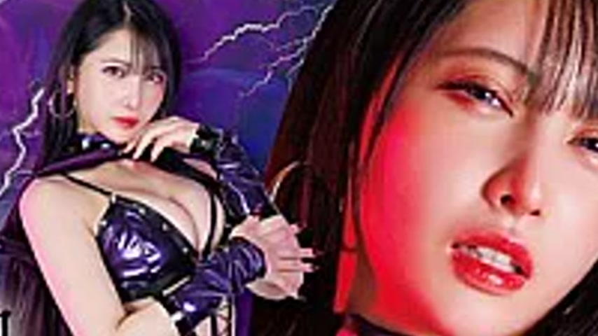 sextop1 — START-560 The Proud Evil Female Executive Is Made To Underst — khung hình 3