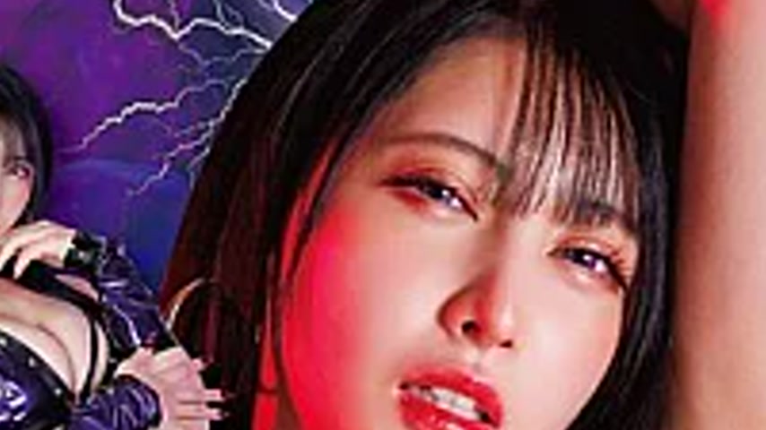 sextop1 — START-560 The Proud Evil Female Executive Is Made To Underst — khung hình 4