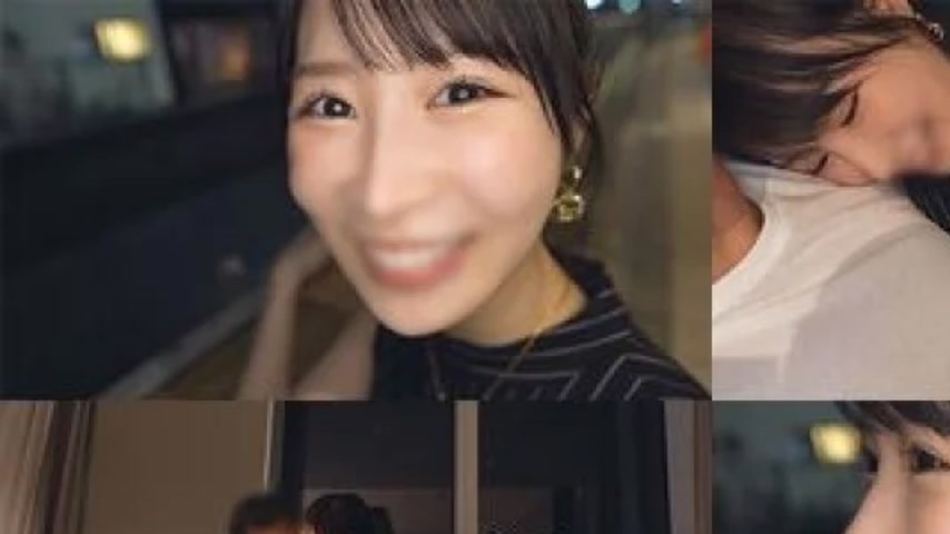 sextop1 — FC2-PPV-4884900 FC2-PPV-4884900 – I Had Sex All Day Wi — khung hình 1