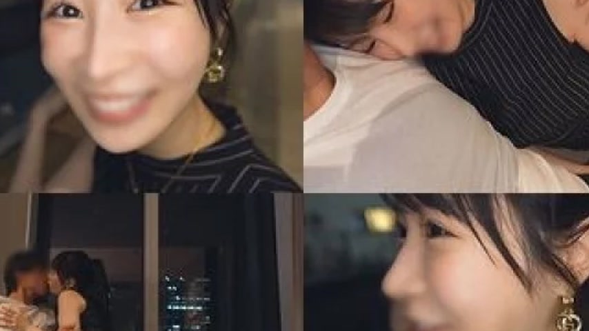 sextop1 — FC2-PPV-4884900 FC2-PPV-4884900 – I Had Sex All Day Wi — khung hình 2
