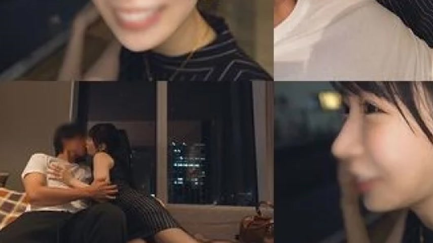 sextop1 — FC2-PPV-4884900 FC2-PPV-4884900 – I Had Sex All Day Wi — khung hình 3