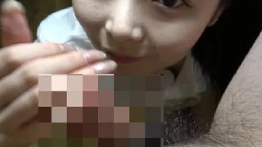 sextop1 — FC2-PPV-4884888 FC2-PPV-4884888 – [Uncensored High Qua — khung hình 2