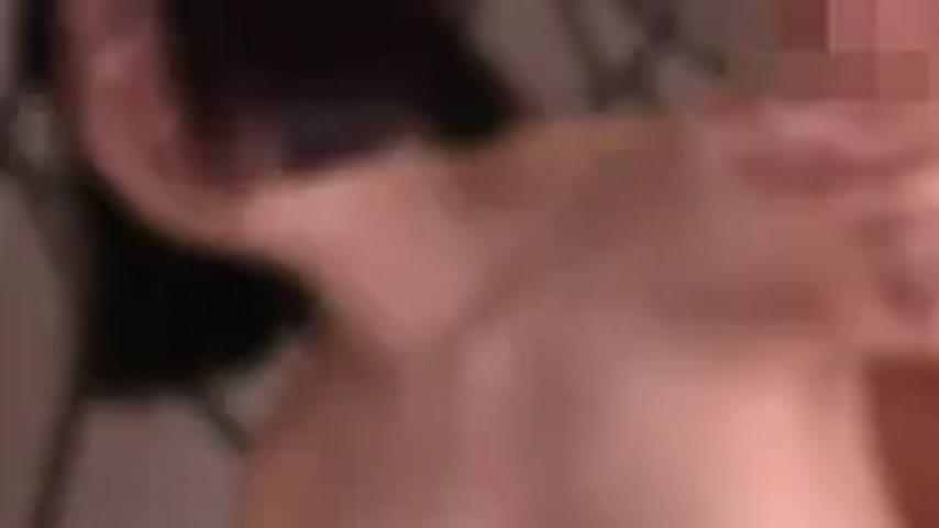 sextop1 — fc2-ppv 4883599 【Completely Secret Version】【I Cup】【Huge Tits — khung hình 1