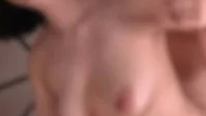 sextop1 — fc2-ppv 4883599 【Completely Secret Version】【I Cup】【Huge Tits — khung hình 3