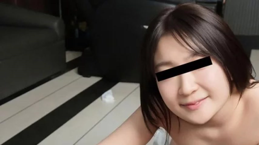 sextop1 — 10MUSUME-042126_01 10musume-042126_01 – A Girl Who Col — khung hình 1