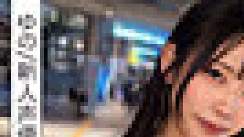 sextop1 — SIMF-008 SIMF-008 – Yuno — khung hình 1