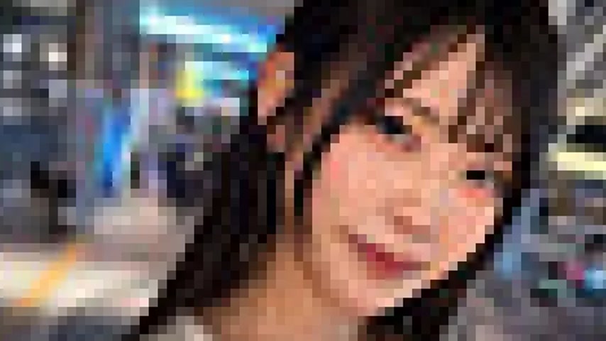 sextop1 — SIMF-008 SIMF-008 – Yuno — khung hình 2