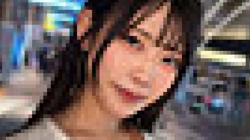 sextop1 — SIMF-008 SIMF-008 – Yuno — khung hình 4