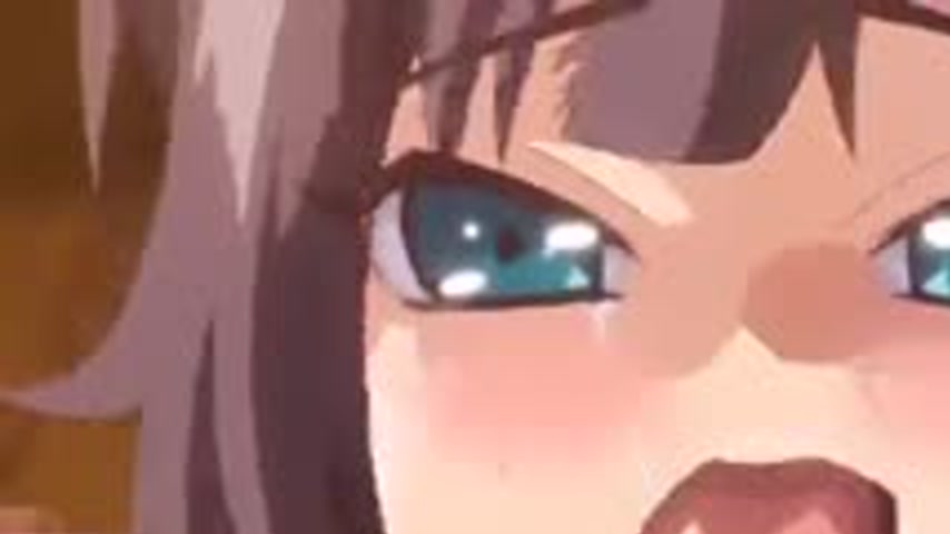 sextop1 — Retro anime porn with fun dialogues and hardcore sex — khung hình 1