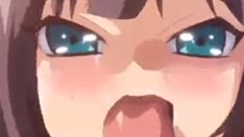 sextop1 — Retro anime porn with fun dialogues and hardcore sex — khung hình 2