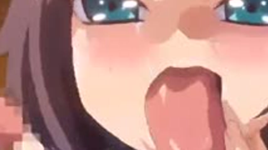 sextop1 — Retro anime porn with fun dialogues and hardcore sex — khung hình 3