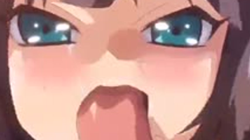 sextop1 — Retro anime porn with fun dialogues and hardcore sex — khung hình 4