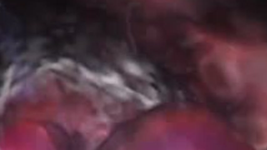 sextop1 — Busty brunette convulsing hard while cumming like crazy — khung hình 4