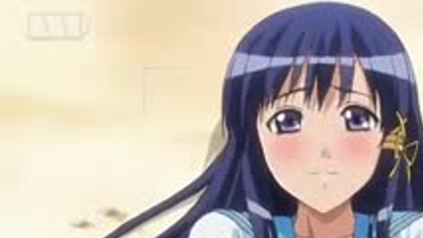 sextop1 — Remarkably brutal sex with a deliciously innocent loli — khung hình 1