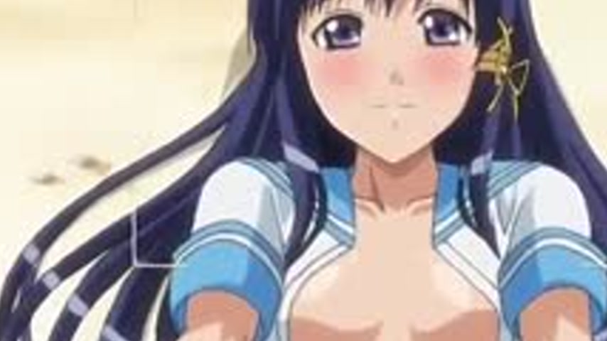 sextop1 — Remarkably brutal sex with a deliciously innocent loli — khung hình 3