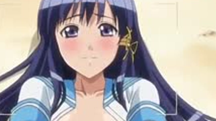 sextop1 — Remarkably brutal sex with a deliciously innocent loli — khung hình 4