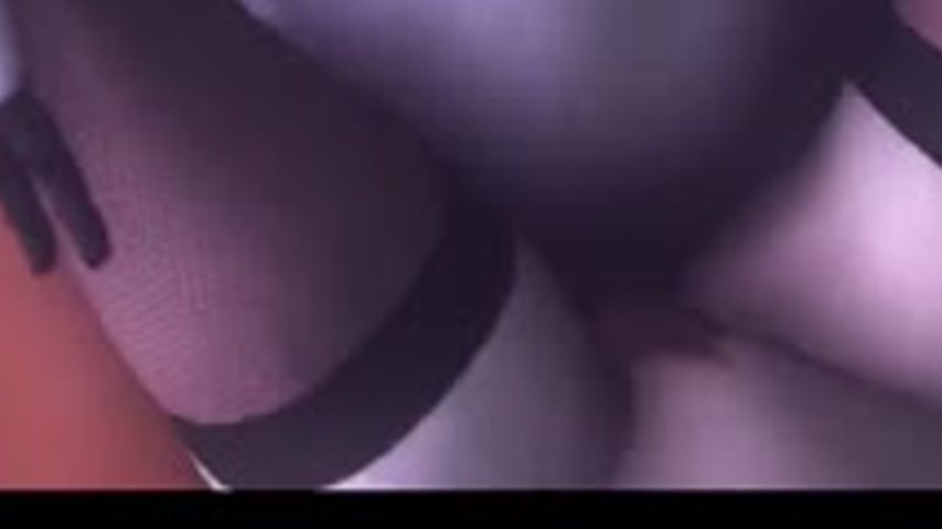 sextop1 — High definiton screwing for the insatiable Lara Croft — khung hình 3