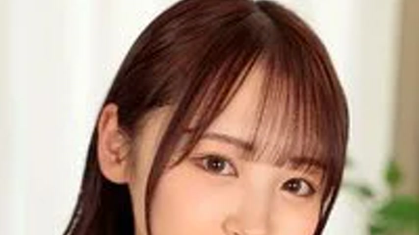 sextop1 — HNHU-198 A convenience store squirt beauty is a slut beauty — khung hình 2