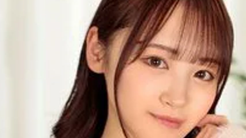 sextop1 — HNHU-198 A convenience store squirt beauty is a slut beauty — khung hình 3