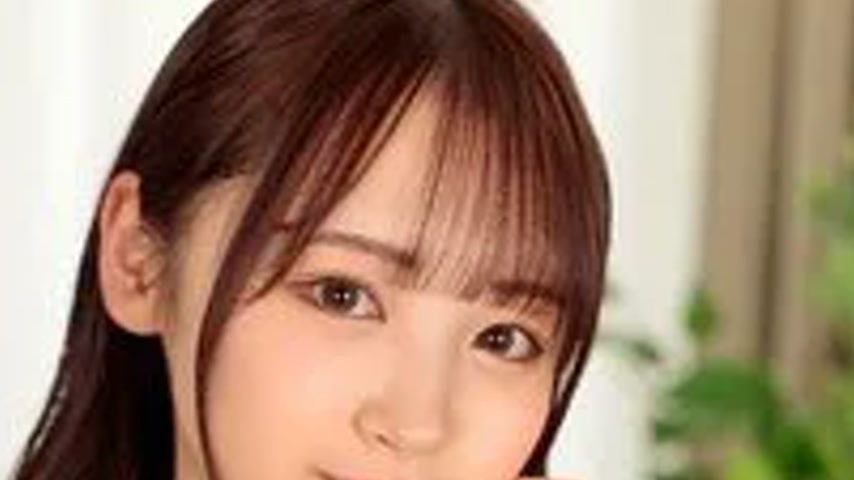 sextop1 — HNHU-198 A convenience store squirt beauty is a slut beauty — khung hình 4