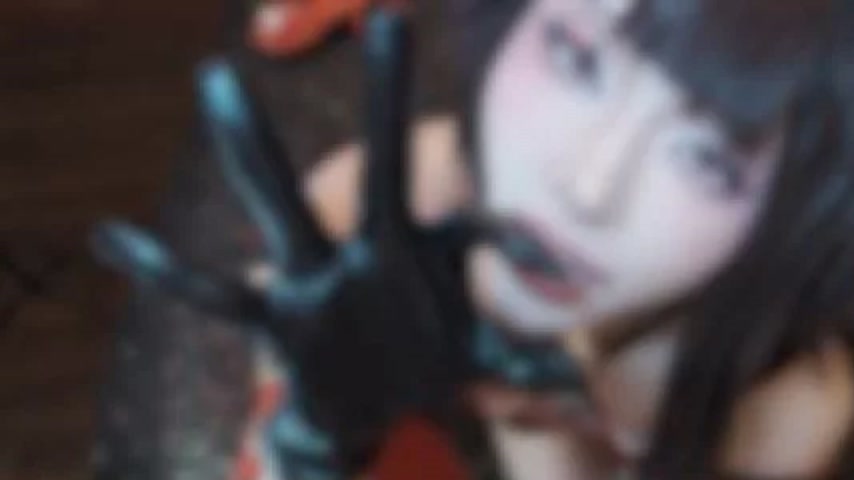 sextop1 — FC2-PPV-4883860 FC2-PPV-4883860 – [Exclusive Uncensore — khung hình 1