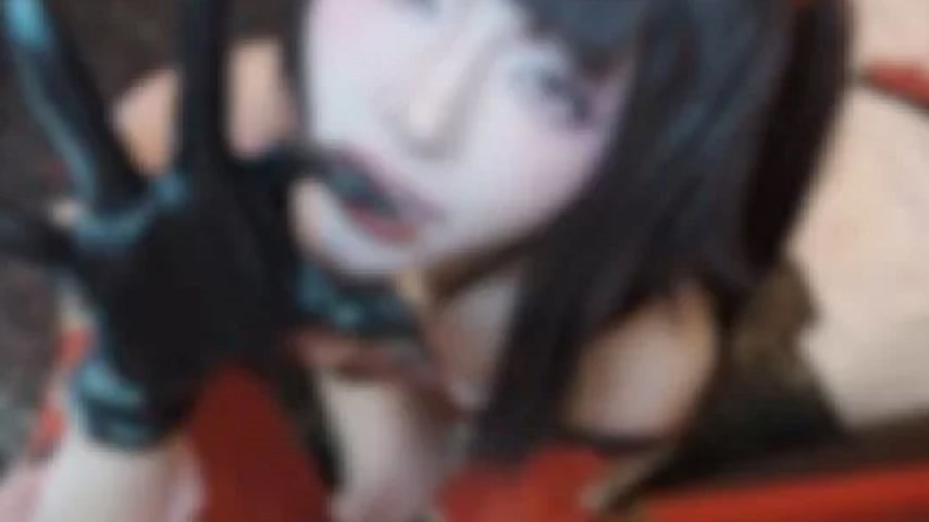 sextop1 — FC2-PPV-4883860 FC2-PPV-4883860 – [Exclusive Uncensore — khung hình 2