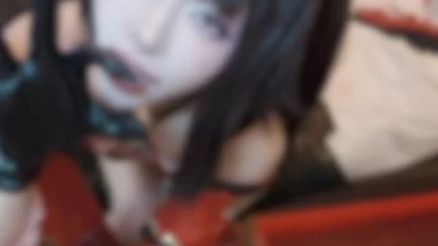 sextop1 — FC2-PPV-4883860 FC2-PPV-4883860 – [Exclusive Uncensore — khung hình 4