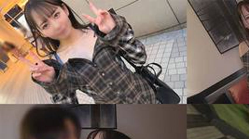 sextop1 — fc2-ppv 4880702 Cuteness is justice! A super-cute college gi — khung hình 1