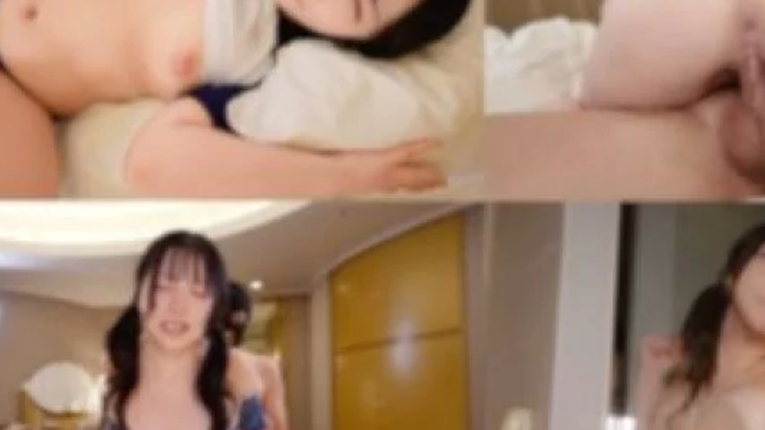 sextop1 — FC2-PPV-4882927 FC2-PPV-4882927 – [Re-Release] [Mawash — khung hình 3