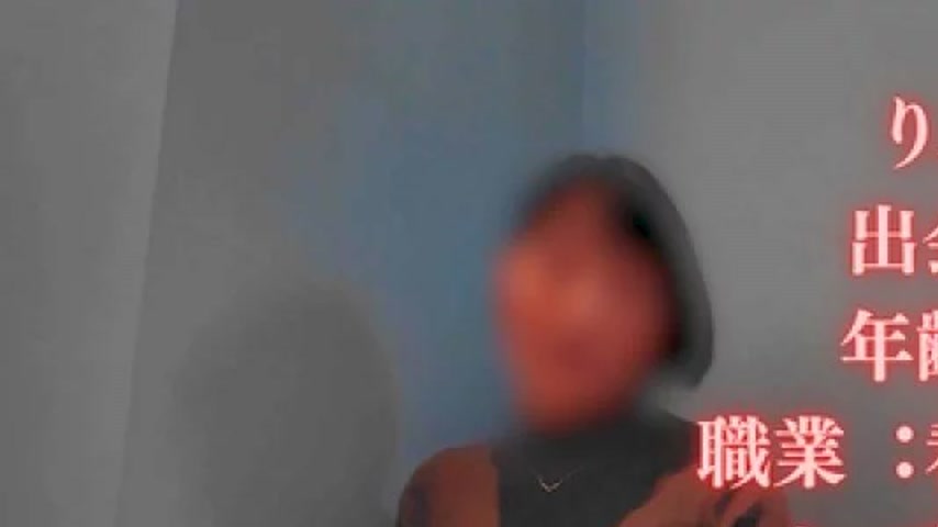 sextop1 — FC2-PPV-4883197 FC2-PPV-4883197 – Second Virginity Los — khung hình 1